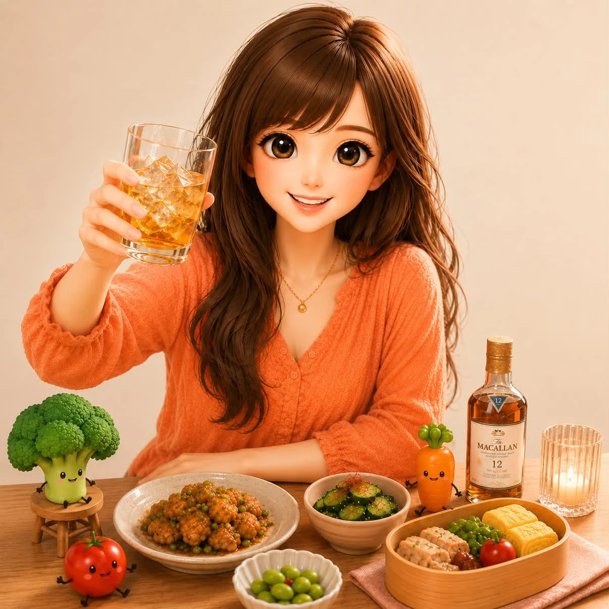 さゆ